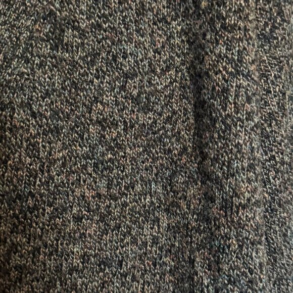 Pendleton Wool Cardigan - Picture 3 of 4